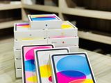 Apple iPad A16 128GB Wi-Fi