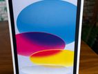 Apple iPad A16 128GB Wi-Fi