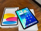 Apple iPad A16 128GB Wi-Fi