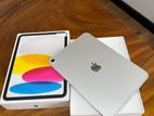 Apple iPad A16 128GB Wi-Fi