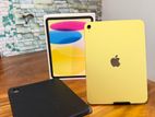 Apple iPad A16 128GB Wi-Fi