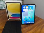 Apple iPad A16 128GB Wi-Fi