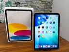 Apple iPad A16 128GB Wi-Fi