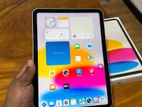 Apple iPad A16 128GB Wi-Fi