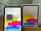 Apple iPad A16 128GB Wi-Fi