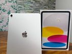 Apple iPad A16 128GB Wi-Fi