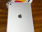 Apple iPad A16 128GB Wi-Fi