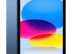 APPLE IPAD A16 128GB WIFI 01