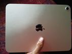 Apple iPad A16 128GB Wifi