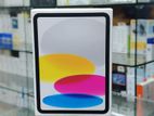 Apple ipad A16 128GB wifi (Brand New)