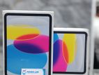 Apple Ipad A16 128GB wifi (Brand New)
