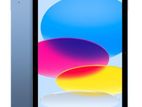 Apple iPad A16 128GB wifi (Brand New)