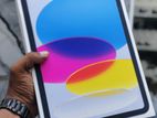 Apple Ipad A16 128GB wifi (Brand New)