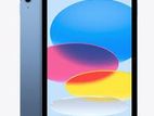 Apple ipad A16 128GB wifi (Brand New)