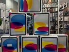 Apple iPad A16 128gb WiFi CASH DEAL