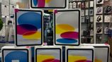 Apple iPad A16 128gb WiFi CASH DEAL