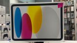 Apple iPad A16 128gb WiFi CASH DEAL