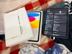 Apple iPad A16 128GB WIFI (Cycle 1)