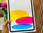 Apple iPad A16 128GB (WIFI)