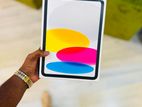 Apple iPad A16 128GB (WIFI)