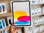 Apple iPad A16 128GB (WIFI)