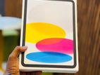 Apple iPad A16 128GB (WIFI)