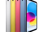 Apple iPad A16 128GB WIFI