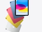 APPLE IPAD A16 128GB WIFI