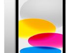 Apple iPad A16 128GB Wifi