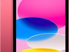 Apple iPad A16 128GB wifi