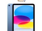 Apple iPad A16 128GB Wifi