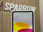 Apple iPad A16 128GB Wifi
