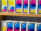 Apple iPad A16 128GB WIFI