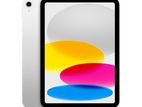 Apple iPad A16 128GB WIFI
