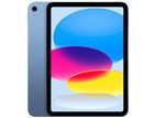 Apple ipad A16 128GB Wifi