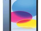 Apple iPad A16 128GB wifi