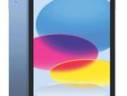 Apple iPad A16 128GB WIFI