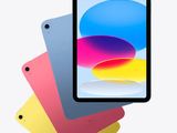 Apple iPad A16 128GB wifi
