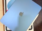 Apple iPad A16 128GB WiFi – Like New 98%