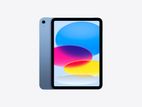 Apple iPad A16 128GB WiFi (New)