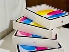 Apple iPad A16 128GB WIFI+CELL