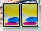 Apple IPAD A16 (2025) (New)