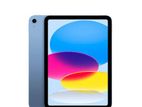 apple iPad A16 256 Cell