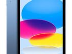 Apple iPad A16 256 Cellular