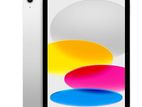 Apple iPad A16 256 Cellular