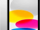 Apple Ipad A16 256