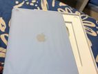 Apple iPad A(16) 256GB