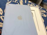 Apple iPad A(16) 256GB