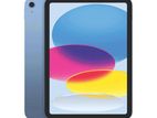 Apple Ipad A16 256 Wifi