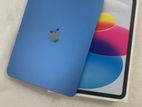 Apple iPad A16 (256GB)